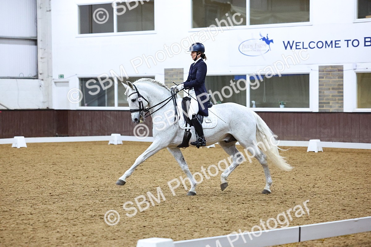 SBM_003138 - Class 25-26-27 - FEI INTI-INTII-GP