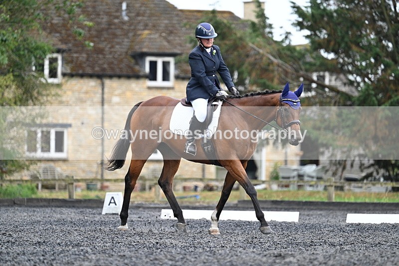 WJ7_6639 - Time 12:06 to 12:24