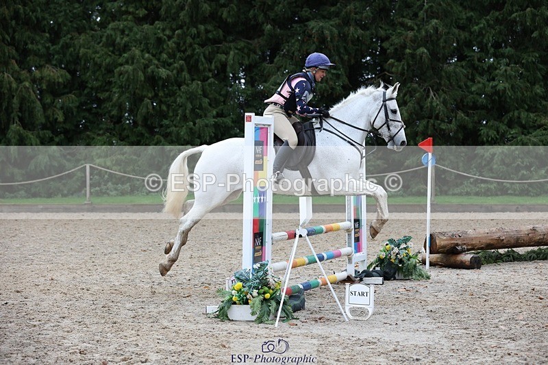 231118-122401-01609 - Cls 2 80cm 11.30 to End