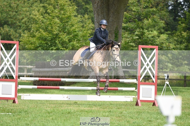 230617-120642-02990 - Cls 16 Scope 90cm & Open