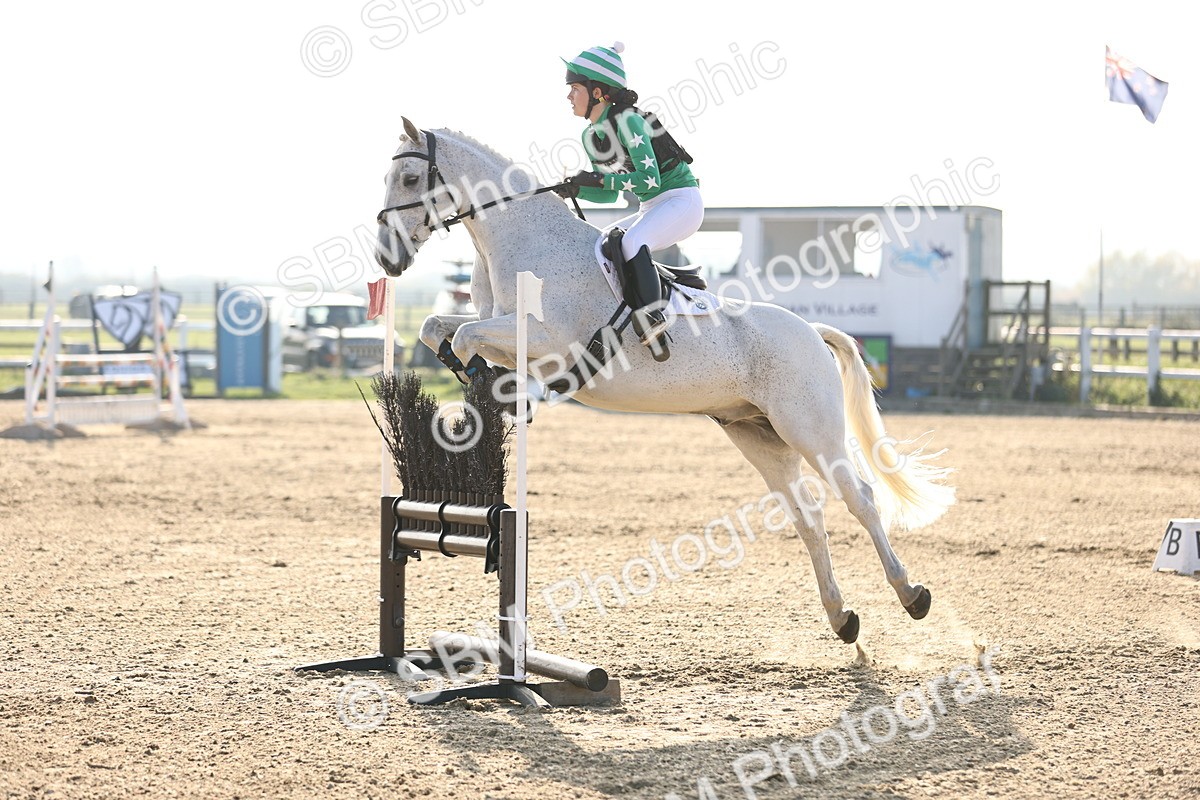 SBM_004068 - Class 4 - 1.00m