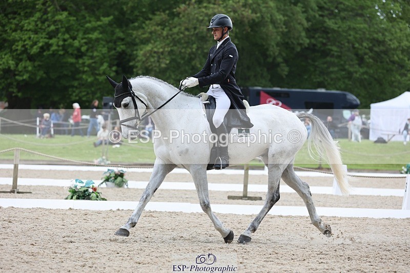 240524-143328-09763 - 284-MONBEG_STONE_TOWN-Jack_Pinkney