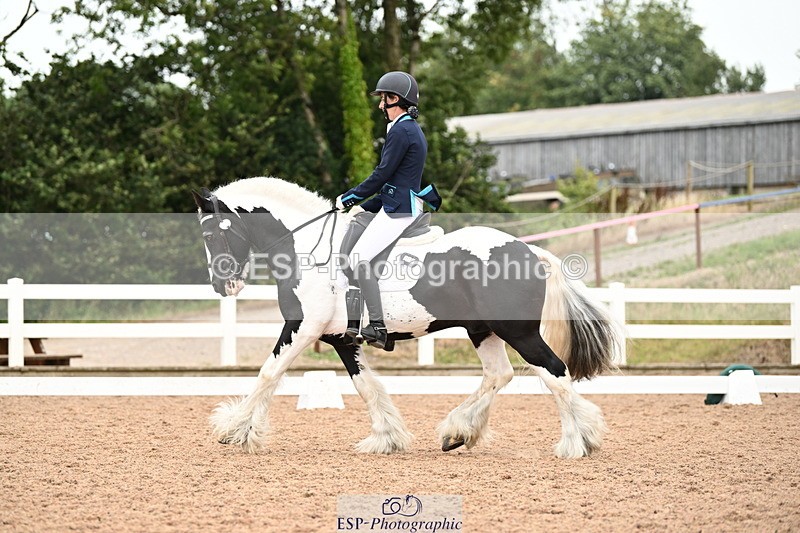 240815A-142821-02041 - 276-Alys.Matravers-Tiger.Tim