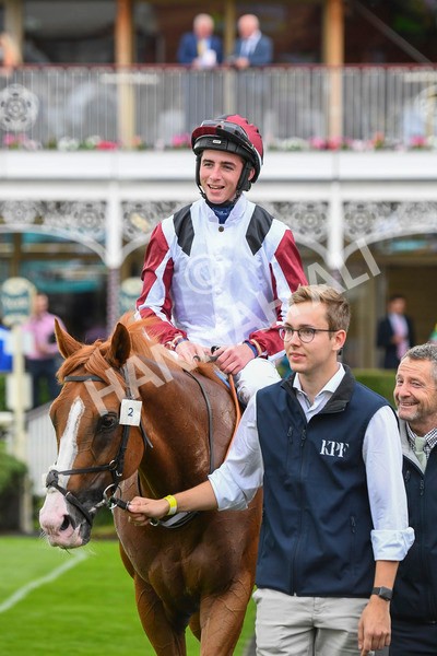 280723-Race 4-Cairn Gorm-0468 - Race 4 6.40pm Tomahawk Restaurants Handicap