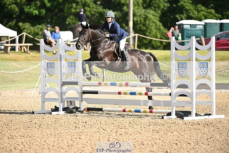 240704-084116-00190 - Cls 5 85cm Amateur Qualifier