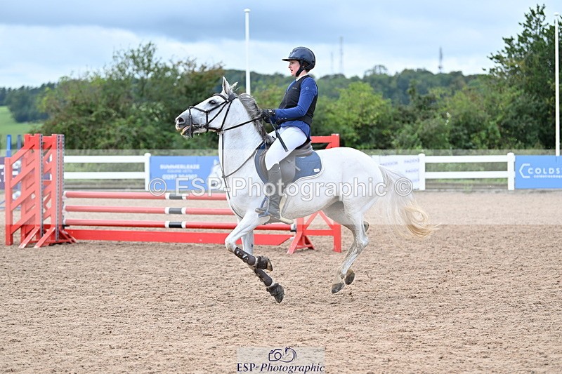 240908A-135335-04192 - Cls 20 A&B Pony Newc & 1.00m Opem