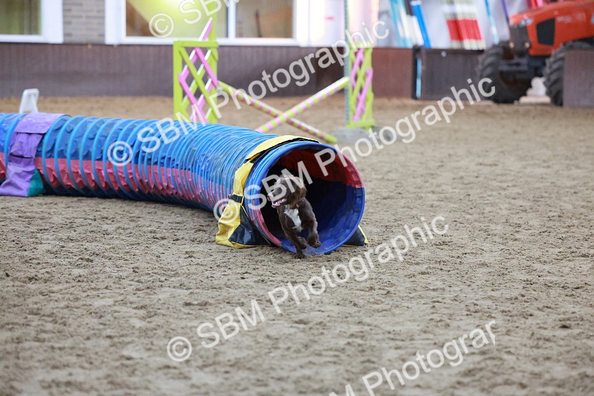 SBM_004509 - Triathlon