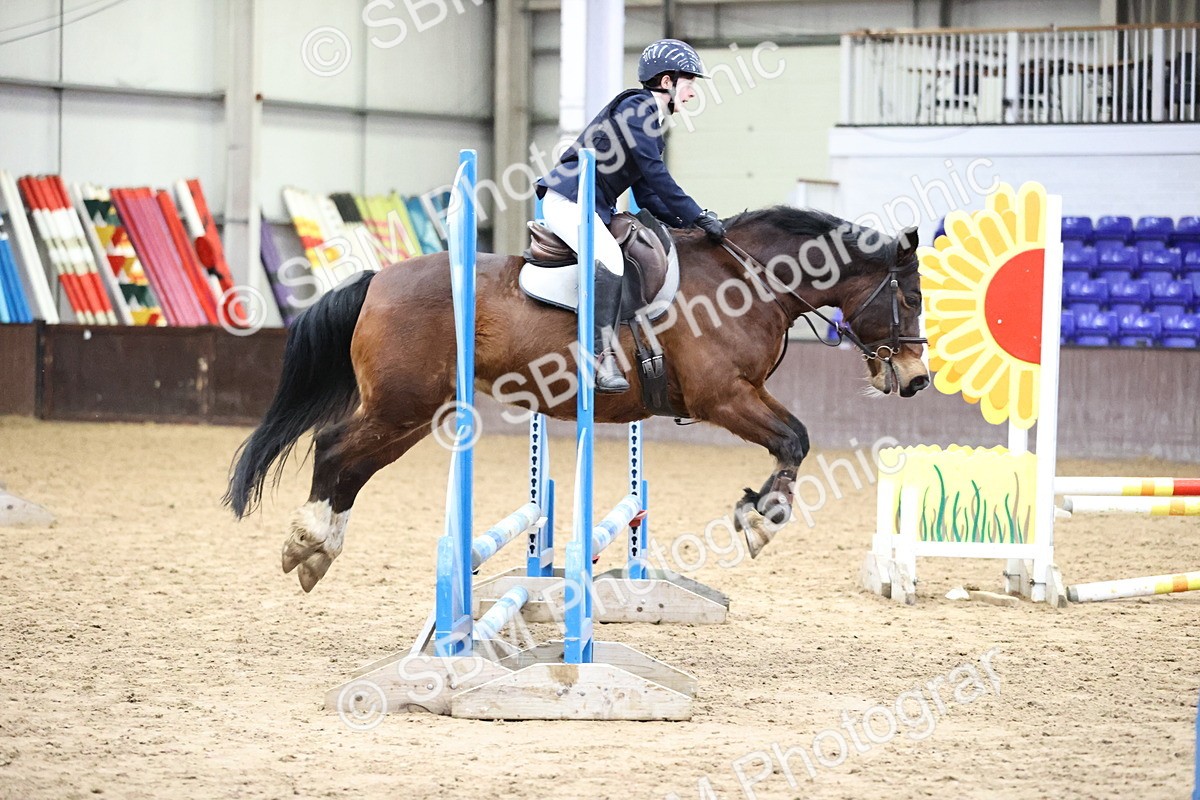 SBM_000524 - Class 3 - 60cm