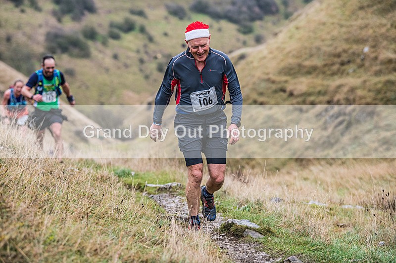 Litton-637 - Litton Christmas Cracker Fell Race Sunday 15th December 2024