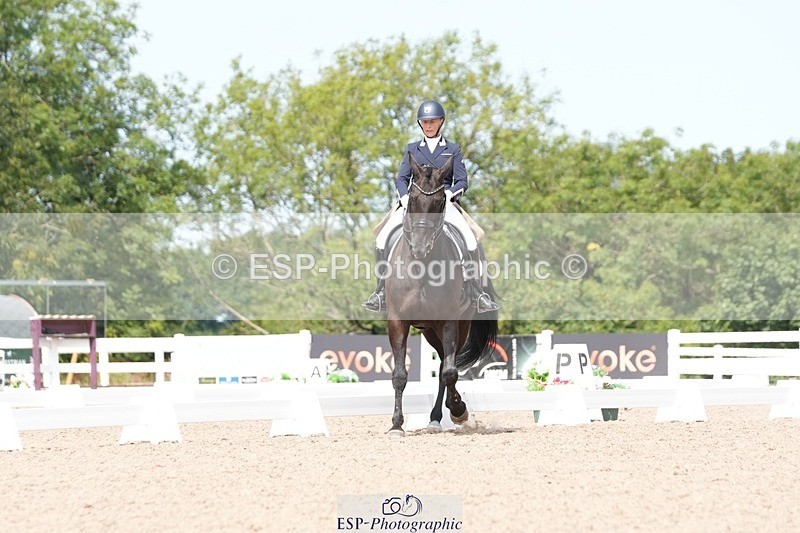 250815-130219-01158 - 017-elaine.scottFlorava