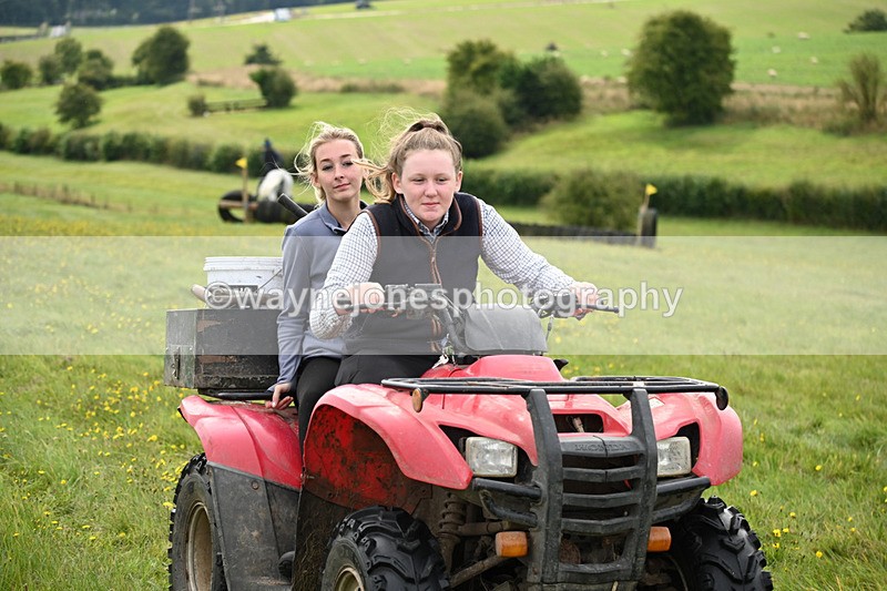 WJ6_8036 - Time 12:00 to 12:17