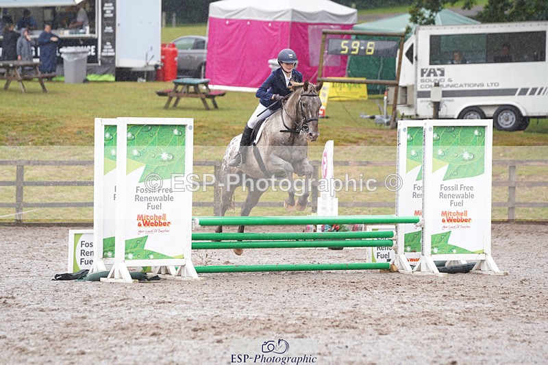 240824X-095512-22562 - 70cm Round 1 9.30 to 11.10