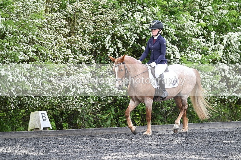 WJ7_8096 - Time 10:11 to 10:27