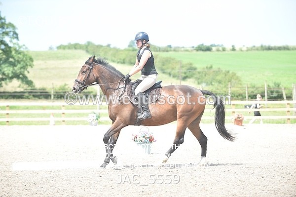 JAC_5559 - CLASS 34 PRELIM Test 5