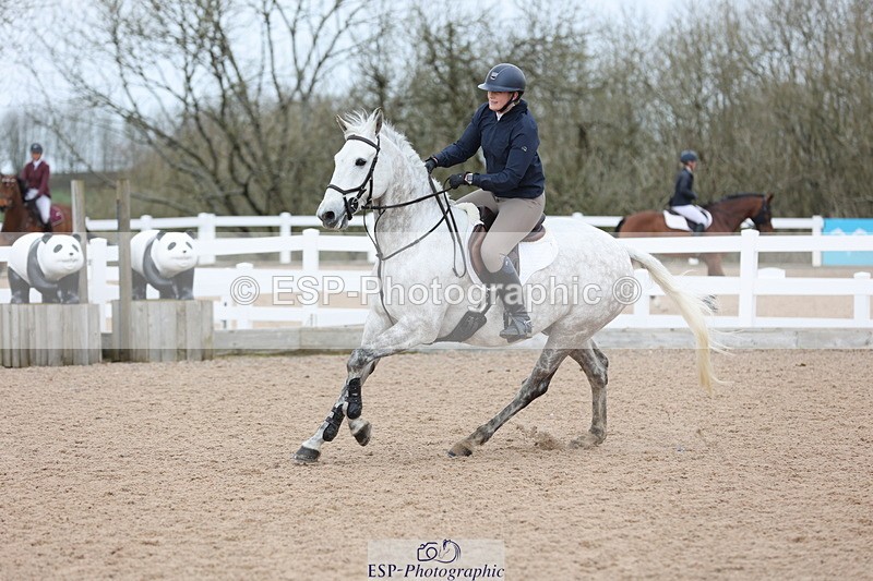 240406A-140457-03688 - Cls 24 1.10m National Amateur Quali