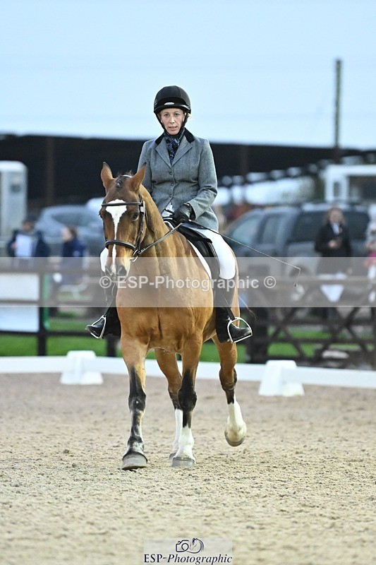 241103-162636-03000 - Prelim 2 - 15.59 to 17.10