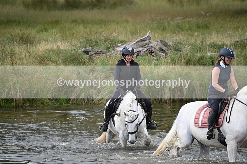 WJ7_4810 - Time at Water 13:26 to 13:59