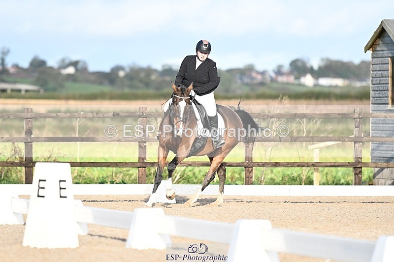 231105-143728-02439 - Cls 5 Novice 27 Start to 15.30 break