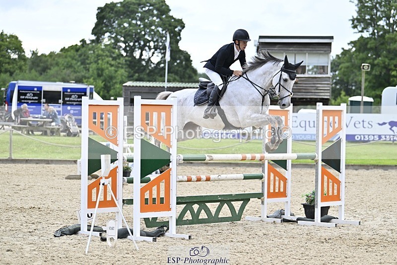 240707-100716-18810 - Cls 50 Newcomers