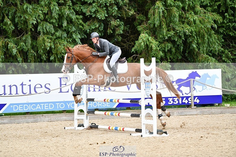 240712-095943-32651 - Cls 137 British Novice and 90cm Open