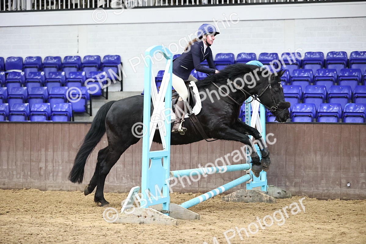 SBM_000972 - class 3 - 60cm