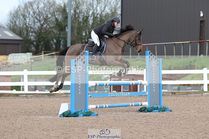 240223A-100113-00403 - Cls 3 Discovery and 1m Open