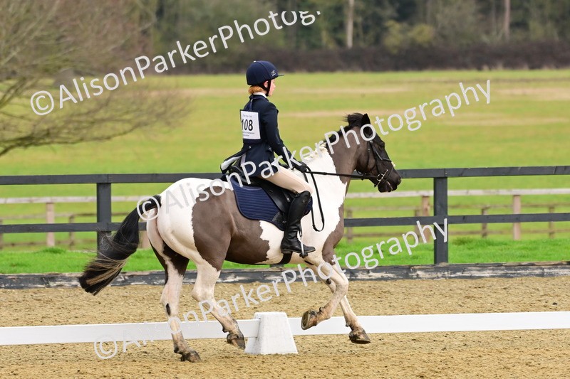 20260125-2176 - Class 10 - PC70