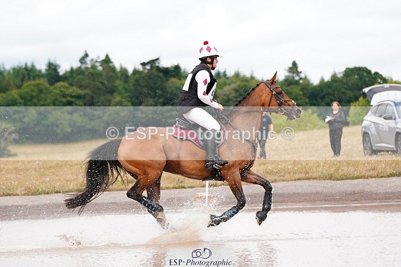 250803A-153038-16597 - O-681-Myles.Mentiply-Johnson-HAVANA