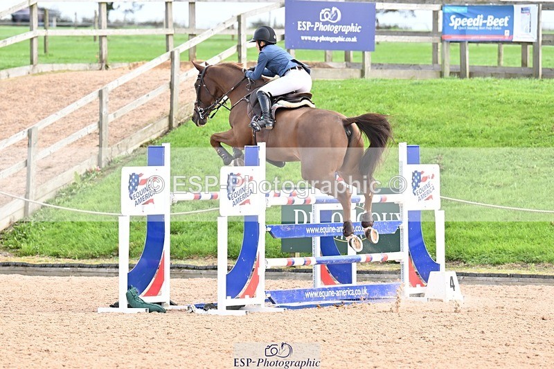 251005-112552-02917 - Cls 18 National 1.30m