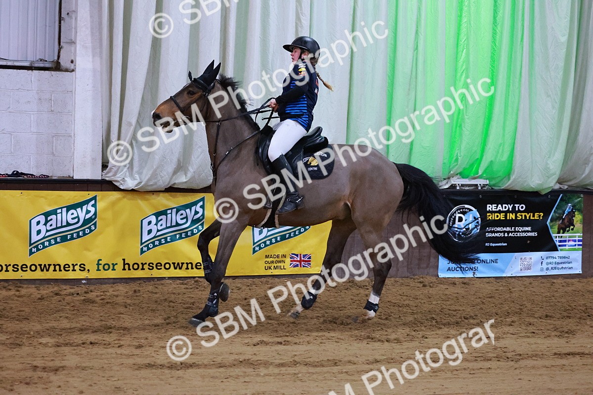 SBM_006165 - Ride & Drive