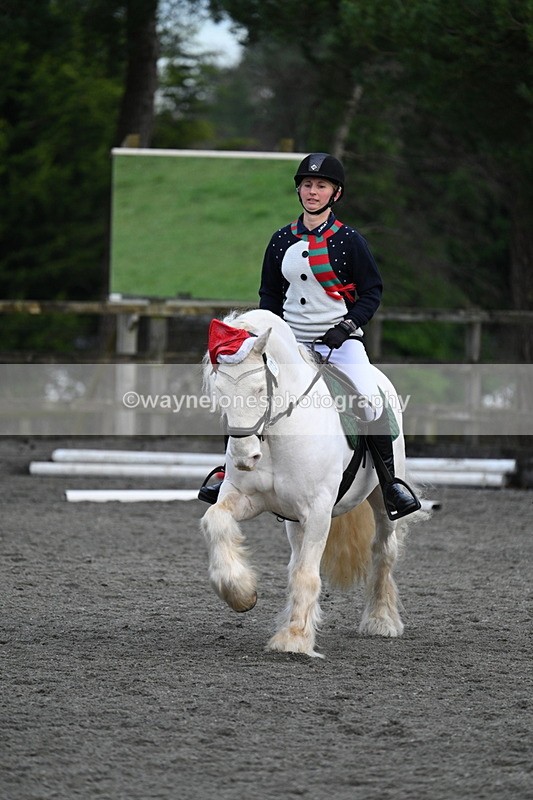 WJ7_4955 - Time 11:35 to 11:48