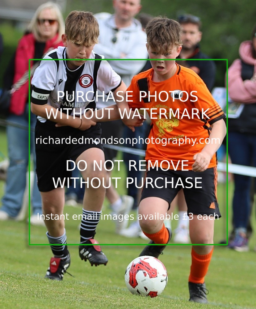 IMG_1304 - Craven Wanderers Under 12's
