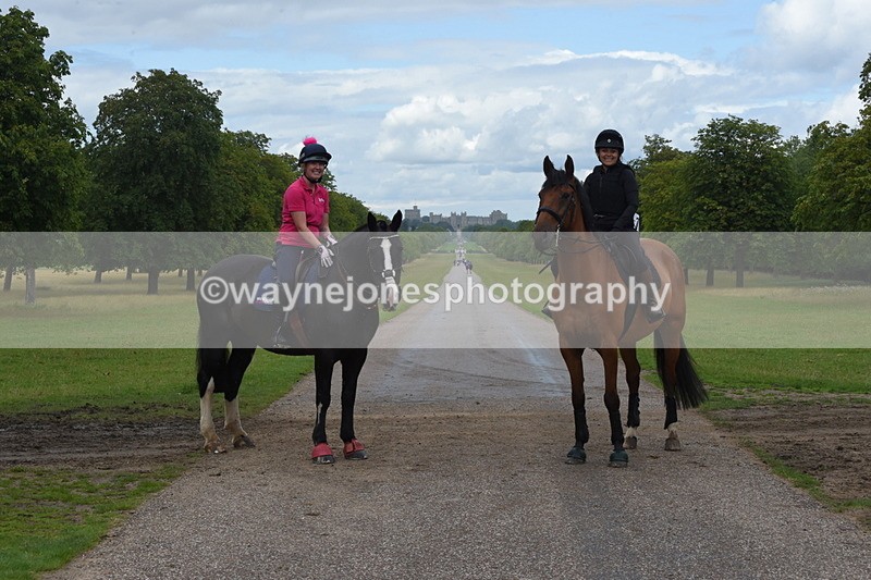 TT3_0367 - Time at Crossing 14:53 to 1526