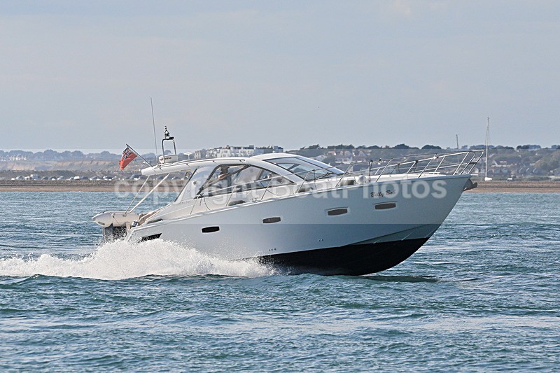 170902 BILLY BOB - SEALINE SC35 1Y3A0802_Edit - 170902 BILLY BOB - SEALINE SC35