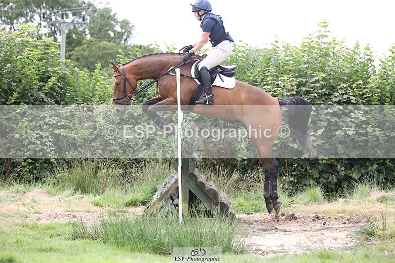 230820X-141345-3749 - BE100 XC 14.00 to 15.00 End