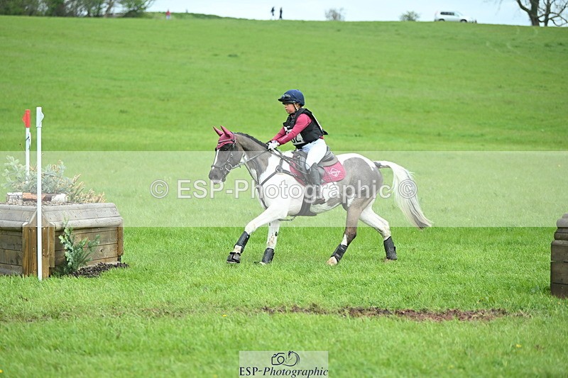 250419-134957-11569 - 802-Lily.Draper-COTTAGE.PIE