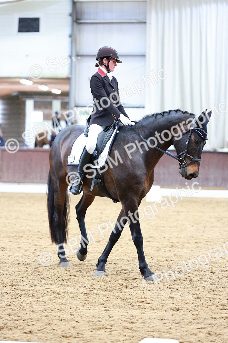 SBM_003965 - Class 10 - AM5