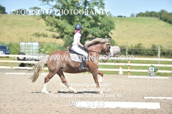 JAC_5133 - CLASS 28 My Quest U21 Novice Test 2 & 3