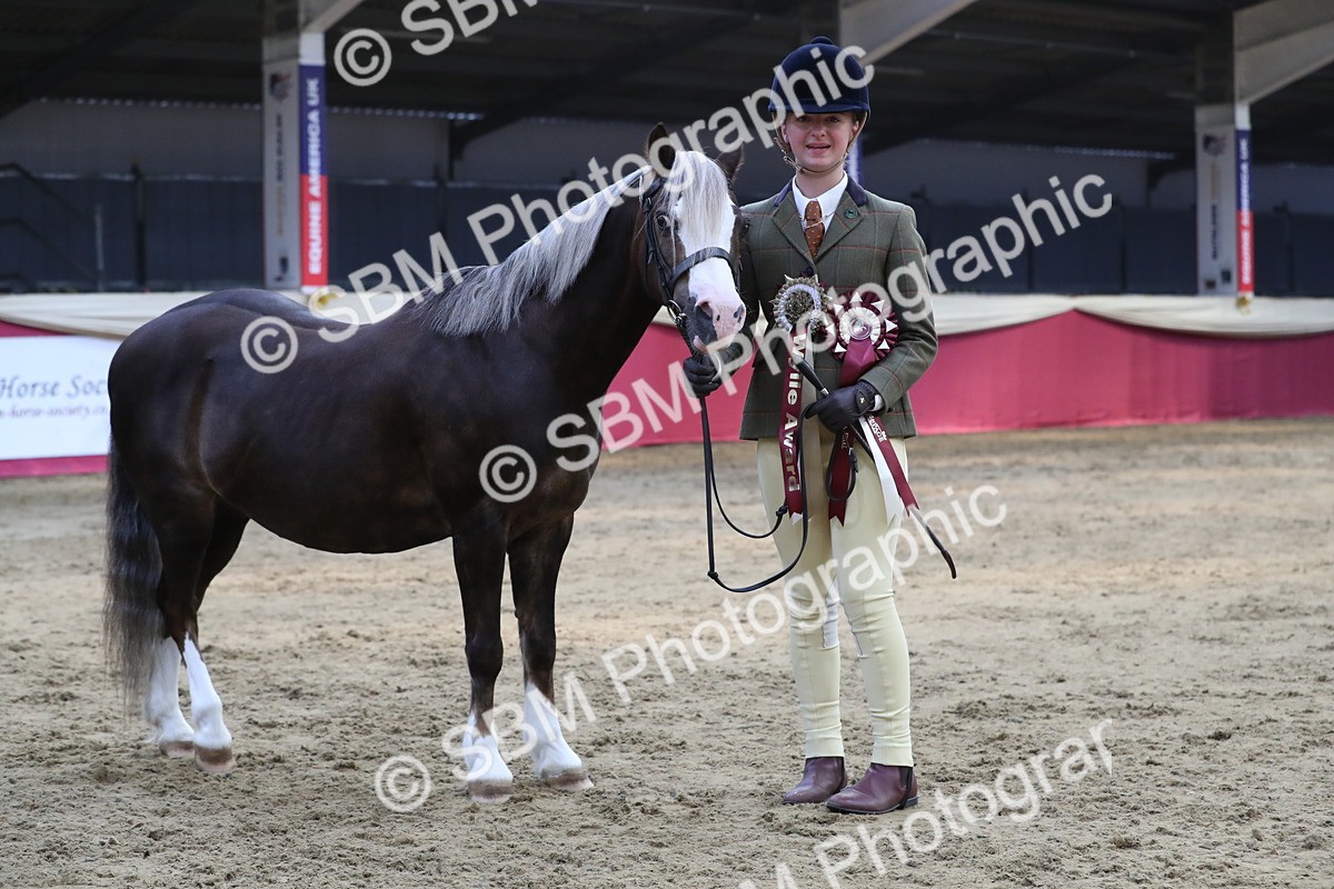 SBM_06596 - Regional IH Champ