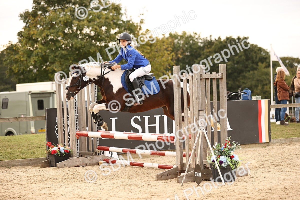 SBM_75516 - Supreme Championship - PM