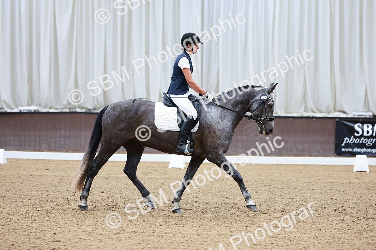 SBM_005772 - Prelim 5 - 8.30-9.26