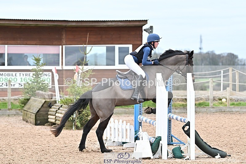 250201-110144-00357 - 80cm