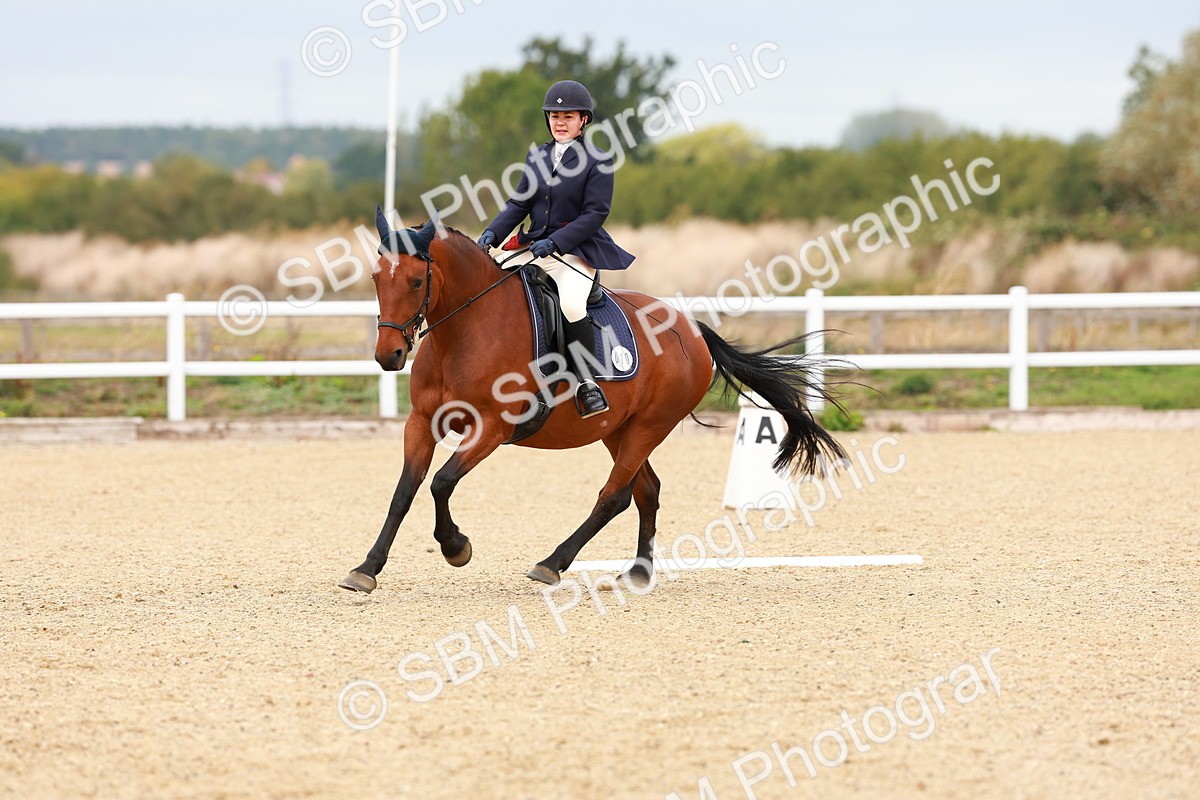 SBM_000876 - Class 3 - Prelim 1