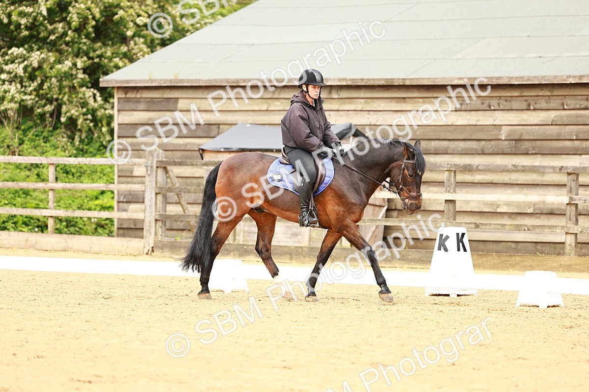 0B8A9273 - Class 5-4 - Novice 2-Prelim 3