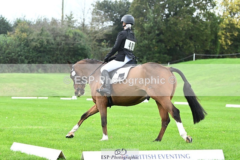 241024-093254-02790 - 401-Sophie.Parker-BIG.BOY.II