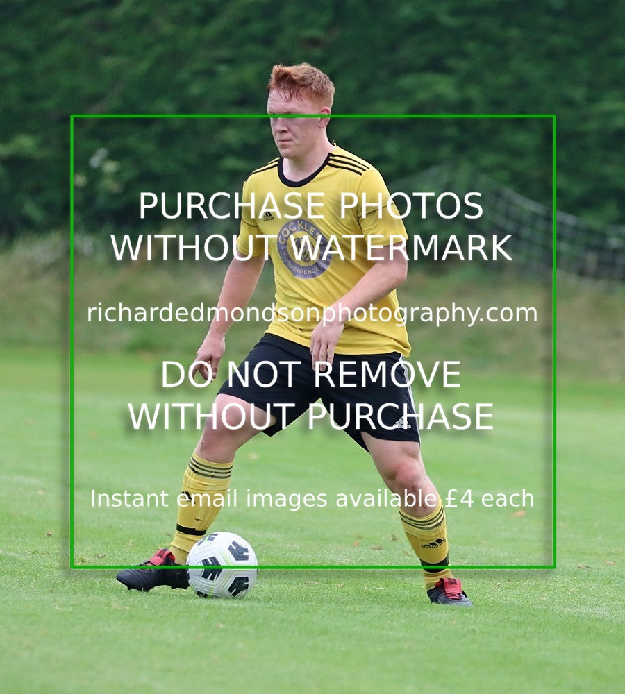 IMG_4032 - Cartmel FC