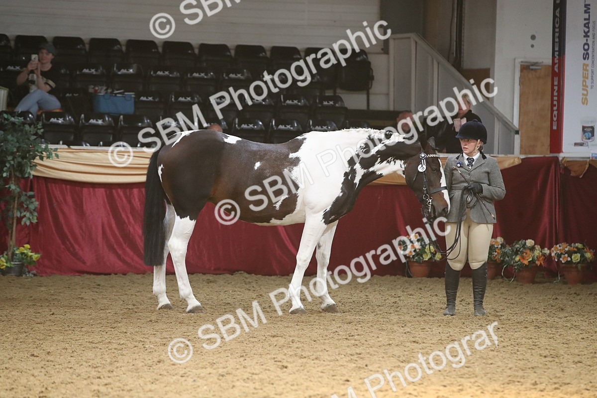 SBM_05587 - Class 9R - Regional IH Pre-Vet