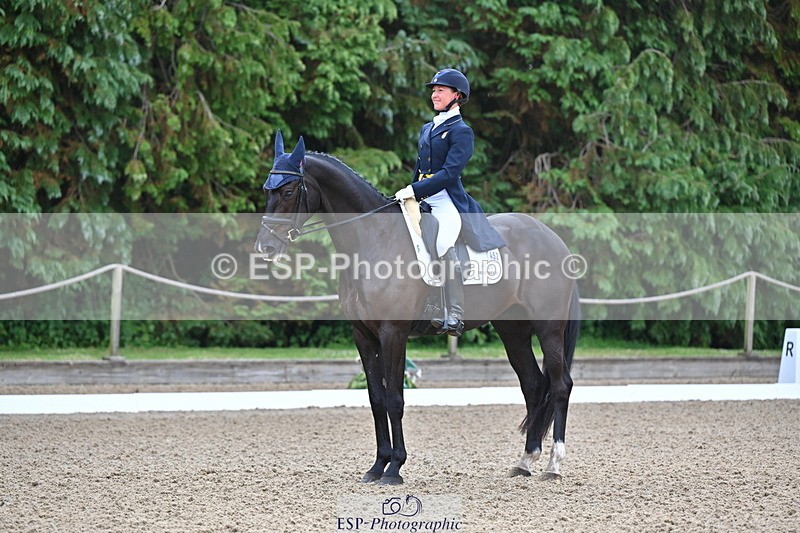 250523A-090955-05443 - D-452-Tiana.Coudray-COEUR.DE.L.ESPRIT.Z