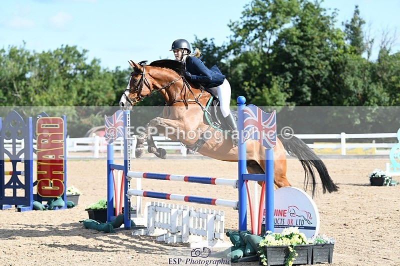 250801-091502-04005 - Cls 20 A&B Brit Nov & 90 Open