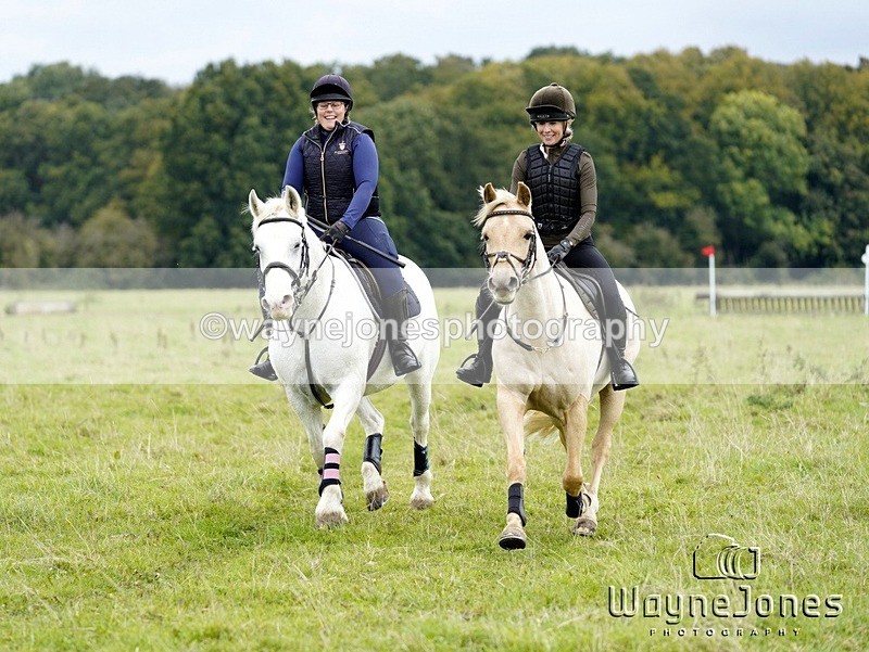 _DSC7567 - Edited examples